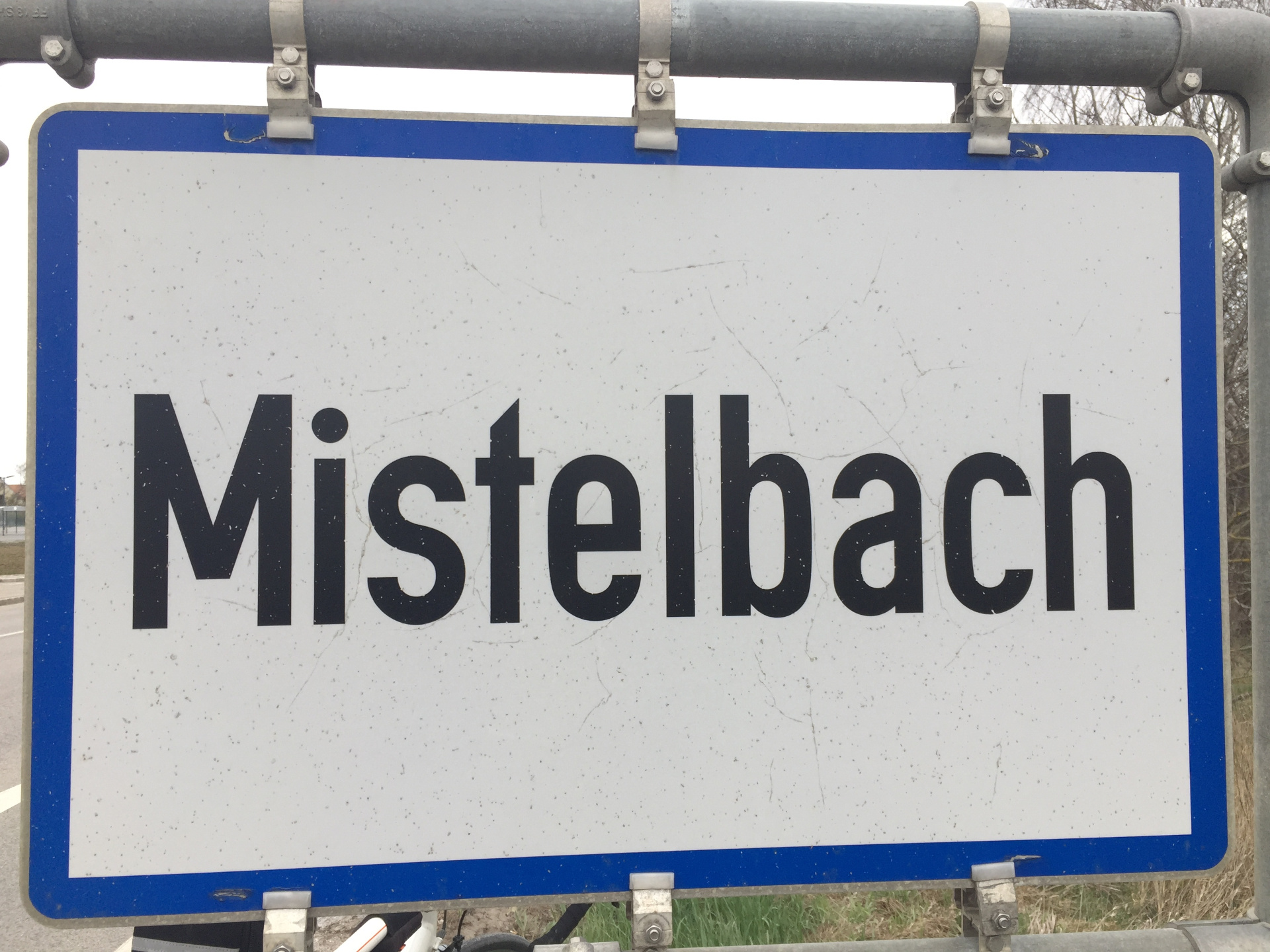 mistelbach