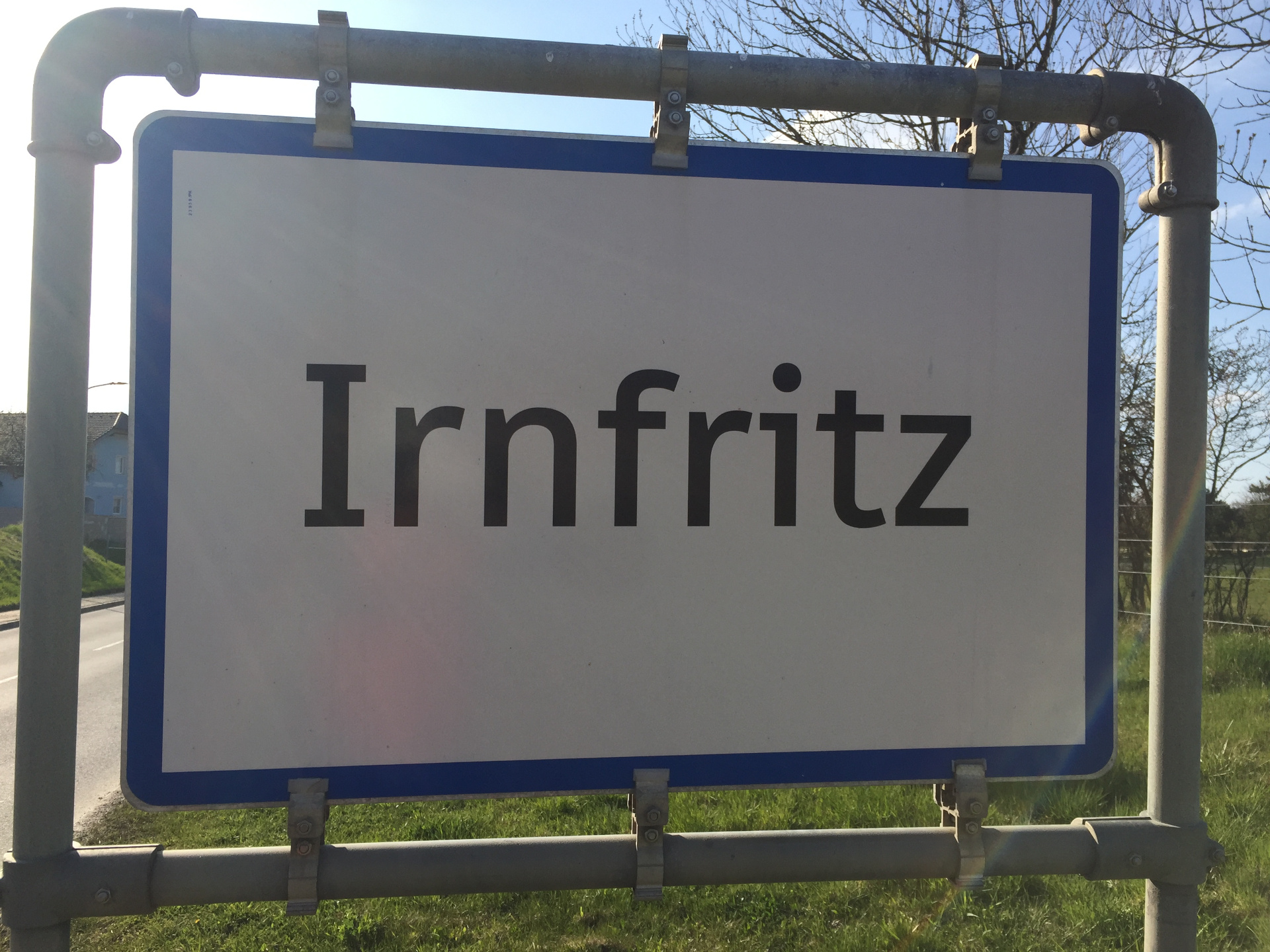 irnfritz