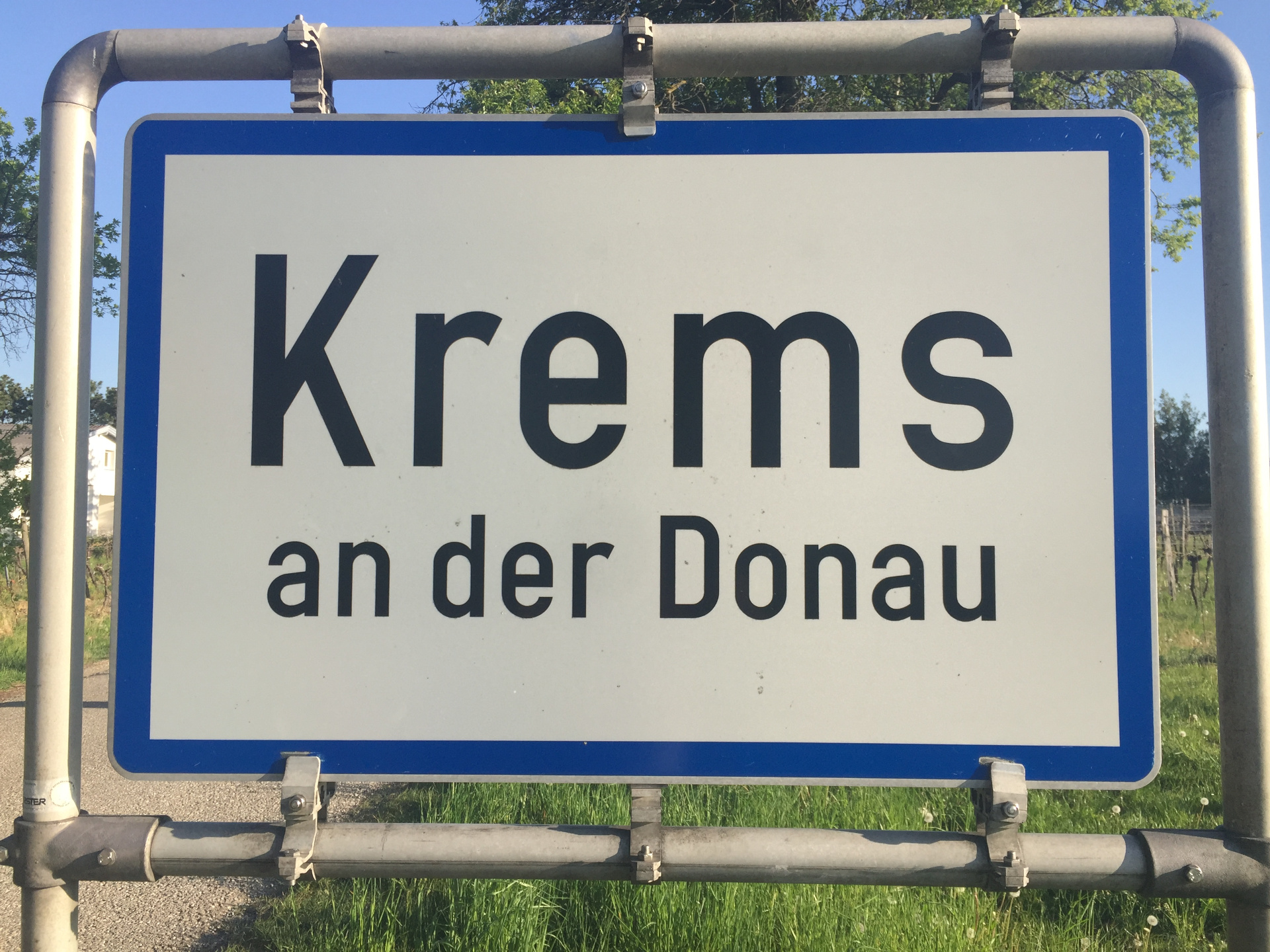 krems