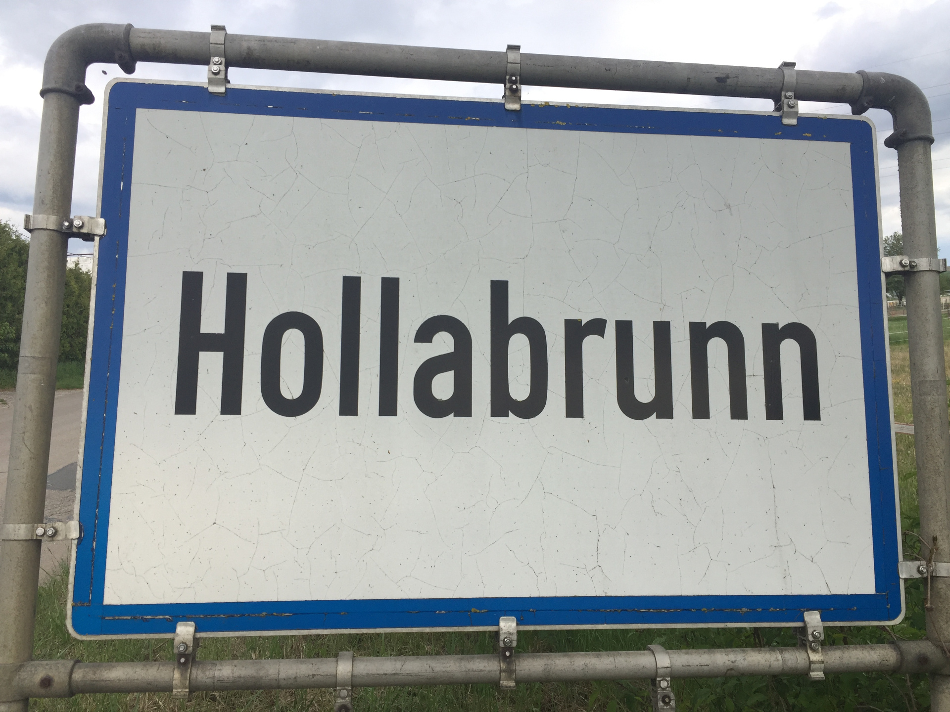 hollabrunn