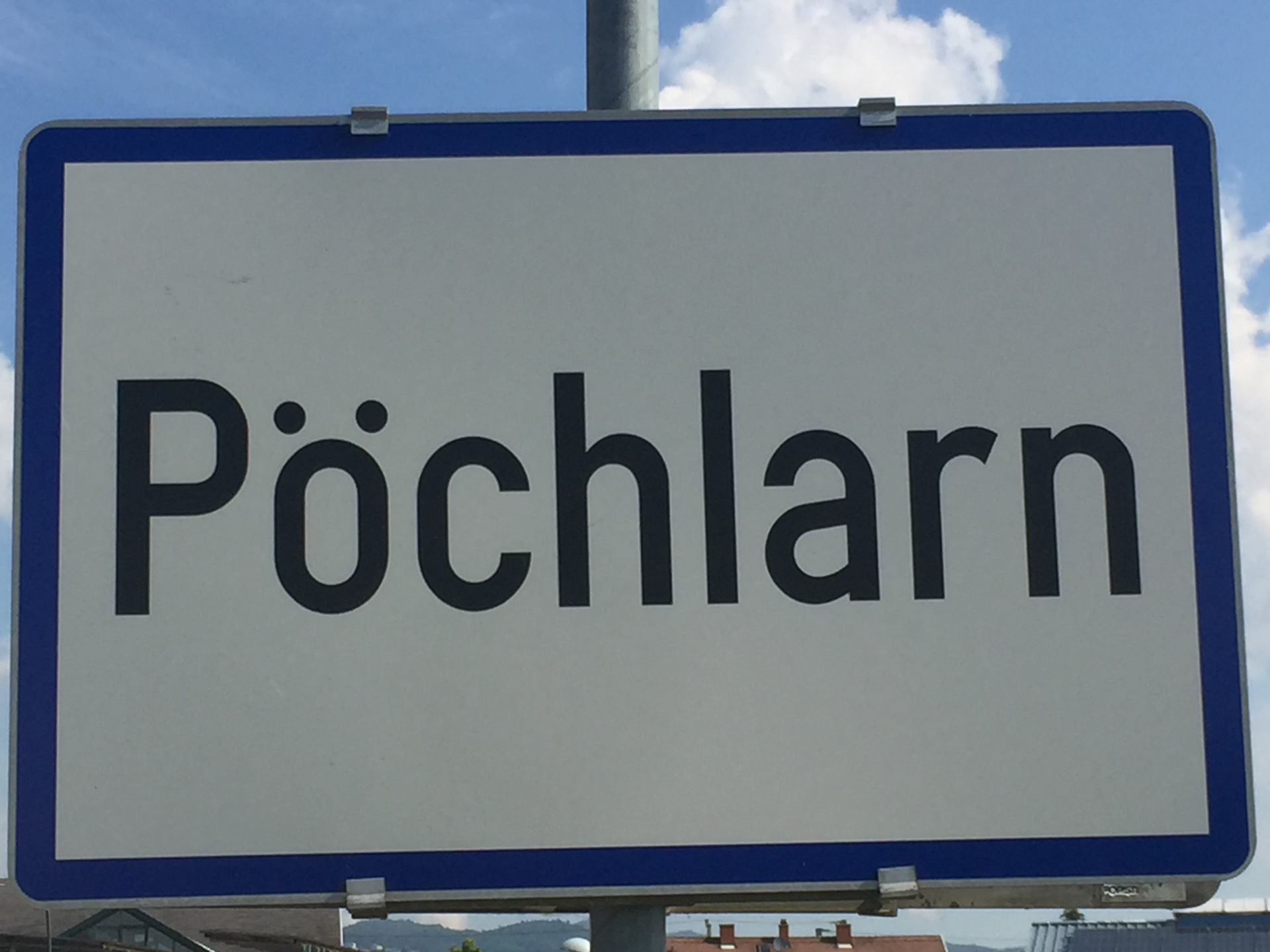 pöchlarn