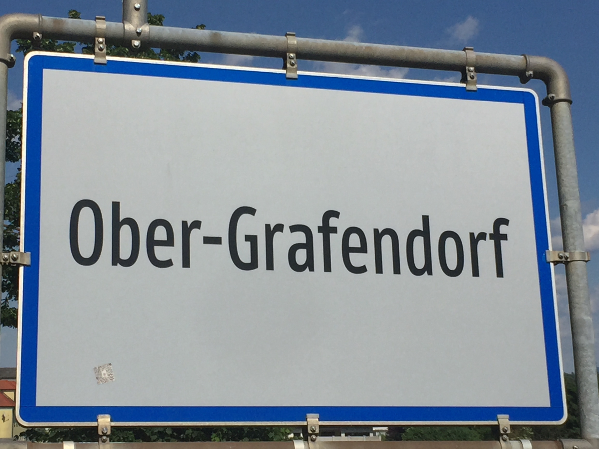ober-grafendorf