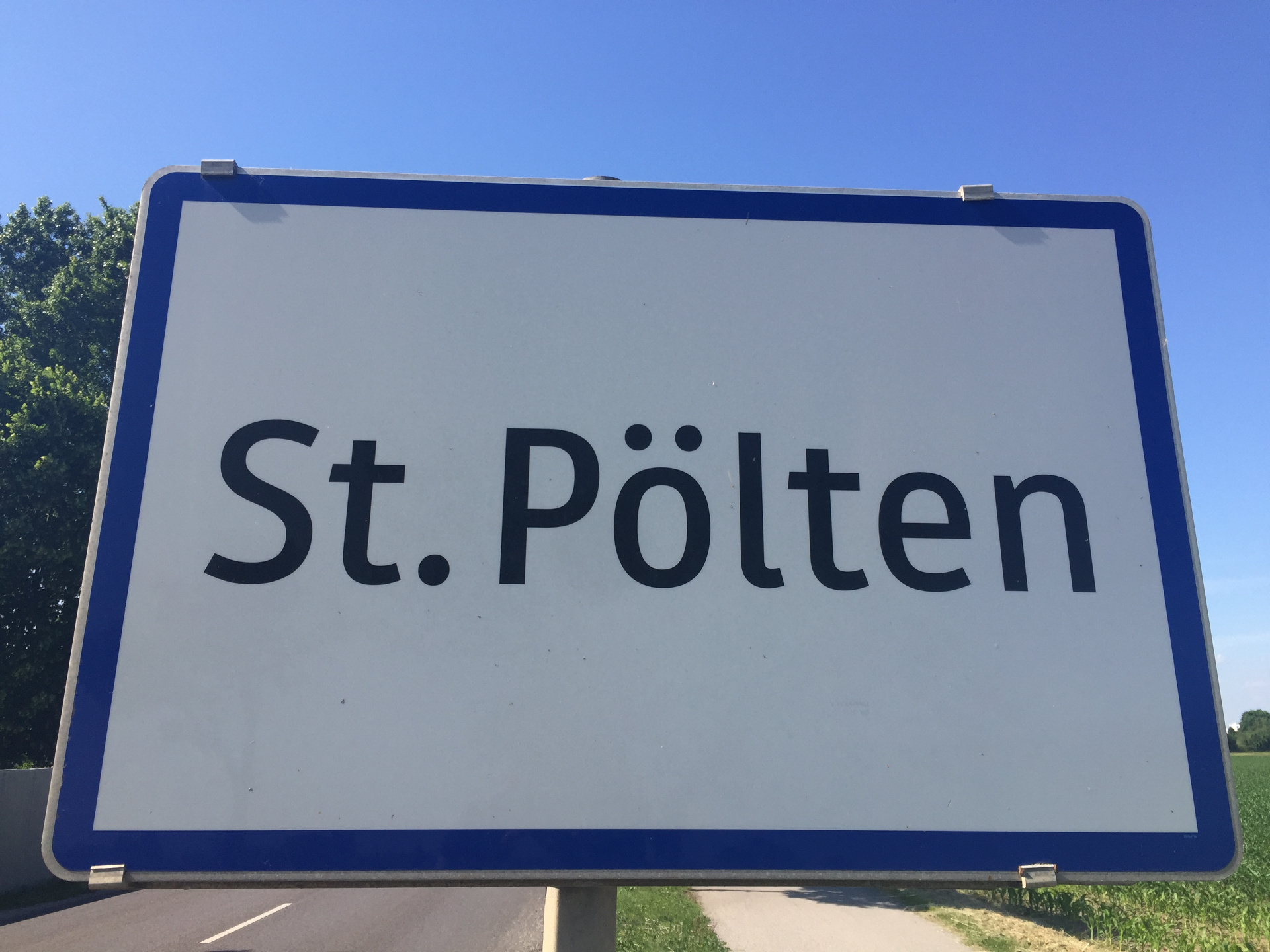 st.pölten
