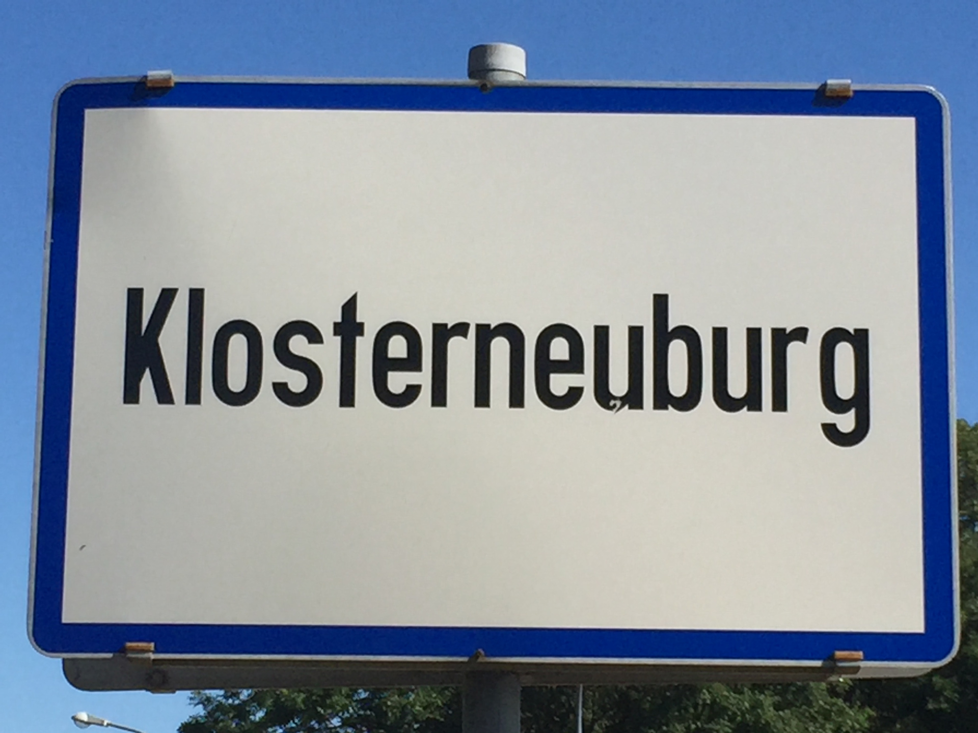 klosterneuburg
