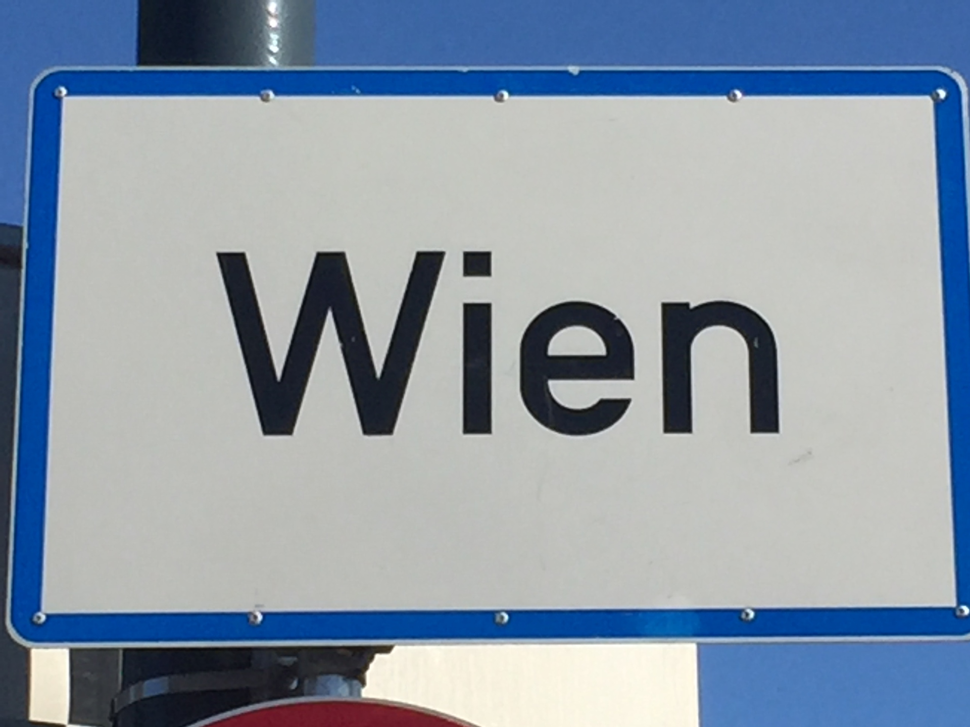 wien